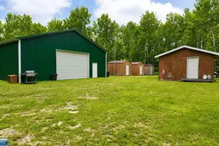 10439 Dark Lake Rd, Britt, MN 55710 - Photo 17
