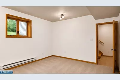 10439 Dark Lake Road, Britt, MN 55710 - Photo 37