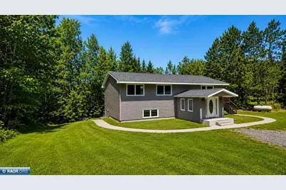 10439 Dark Lake Road, Britt, MN 55710 - Photo 9