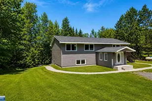 10439 Dark Lake Rd, Britt, MN 55710 - Photo 9