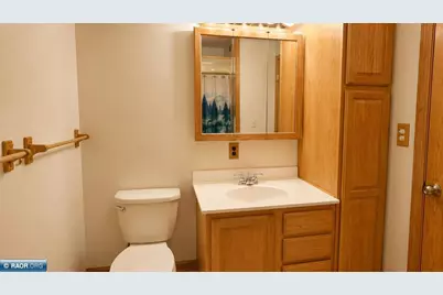 10439 Dark Lake Road, Britt, MN 55710 - Photo 31