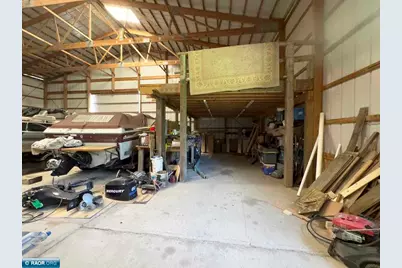 2331 Old Hwy 169-, Ely, MN 55731 - Photo 19