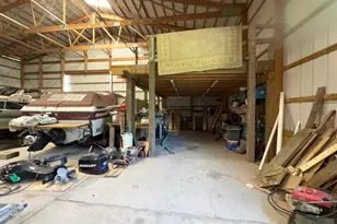 2331 Old Hwy 169, Ely, MN 55731 - Photo 19