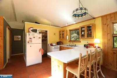 2331 Old Hwy 169-, Ely, MN 55731 - Photo 7