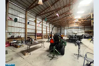 2331 Old Hwy 169-, Ely, MN 55731 - Photo 17