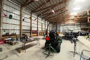 2331 Old Hwy 169, Ely, MN 55731 - Photo 17