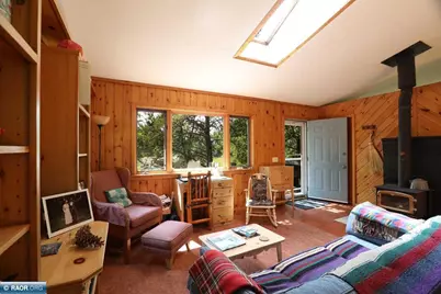 2331 Old Hwy 169-, Ely, MN 55731 - Photo 5