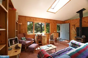 2331 Old Hwy 169, Ely, MN 55731 - Photo 5