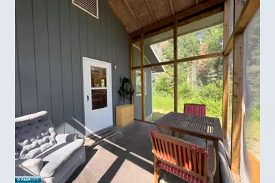 2331 Old Hwy 169-, Ely, MN 55731 - Photo 11