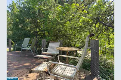 2331 Old Hwy 169-, Ely, MN 55731 - Photo 13