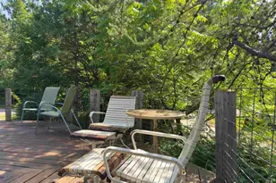 2331 Old Hwy 169, Ely, MN 55731 - Photo 13