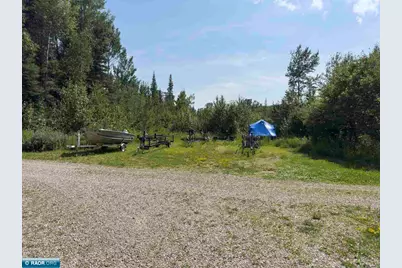 2331 Old Hwy 169-, Ely, MN 55731 - Photo 29