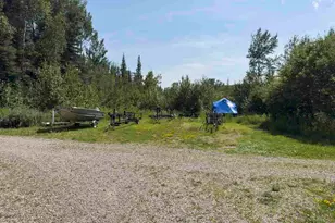 2331 Old Hwy 169, Ely, MN 55731 - Photo 29