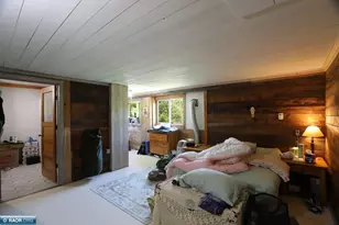 2331 Old Hwy 169, Ely, MN 55731 - Photo 23