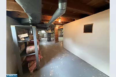 214 N 2nd Street, Tower, MN 55790 - Photo 23