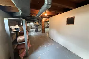 214 N 2nd St, Tower, MN 55790 - Photo 23
