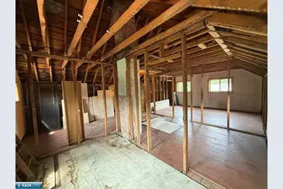 214 N 2nd Street, Tower, MN 55790 - Photo 29