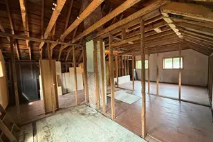 214 N 2nd St, Tower, MN 55790 - Photo 29