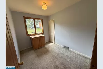 214 N 2nd Street, Tower, MN 55790 - Photo 11