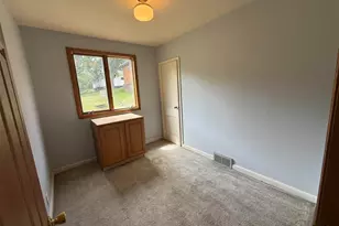 214 N 2nd St, Tower, MN 55790 - Photo 11