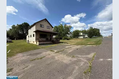 214 N 2nd Street, Tower, MN 55790 - Photo 31