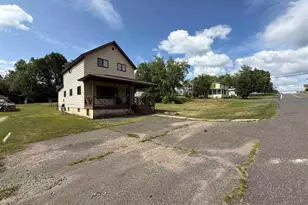 214 N 2nd St, Tower, MN 55790 - Photo 31