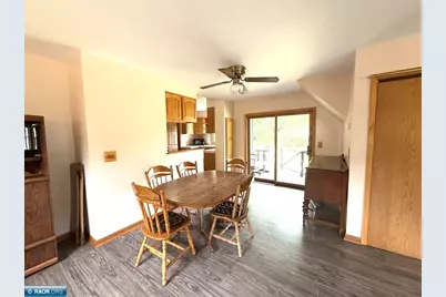 214 N 2nd Street, Tower, MN 55790 - Photo 5