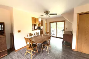 214 N 2nd St, Tower, MN 55790 - Photo 5