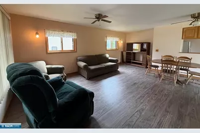 214 N 2nd Street, Tower, MN 55790 - Photo 3