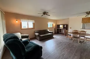 214 N 2nd St, Tower, MN 55790 - Photo 3