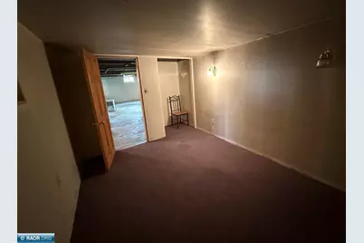 214 N 2nd Street, Tower, MN 55790 - Photo 25