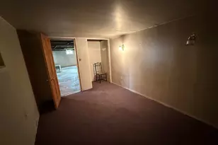 214 N 2nd St, Tower, MN 55790 - Photo 25