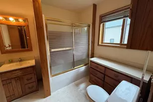 214 N 2nd St, Tower, MN 55790 - Photo 15