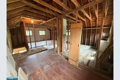 214 N 2nd Street, Tower, MN 55790 - Photo 27