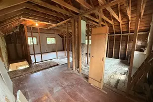 214 N 2nd St, Tower, MN 55790 - Photo 27