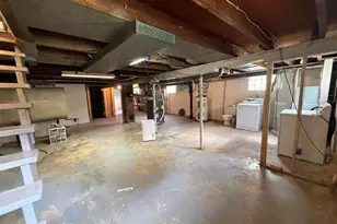 214 N 2nd St, Tower, MN 55790 - Photo 17