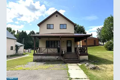 214 N 2nd Street, Tower, MN 55790 - Photo 1