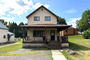 214 N 2nd St, Tower, MN 55790 - Photo 1