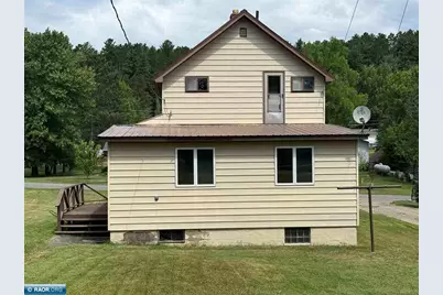 214 N 2nd Street, Tower, MN 55790 - Photo 33