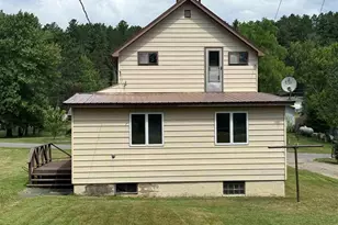 214 N 2nd St, Tower, MN 55790 - Photo 33