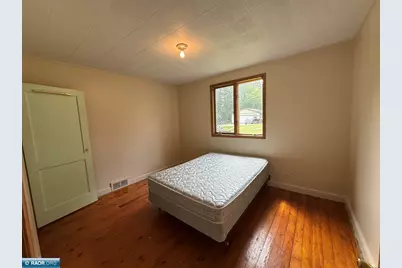 214 N 2nd Street, Tower, MN 55790 - Photo 13