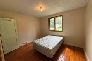214 N 2nd St, Tower, MN 55790 - Photo 13