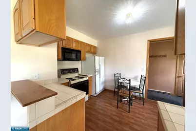 214 N 2nd Street, Tower, MN 55790 - Photo 7