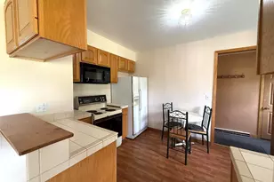214 N 2nd St, Tower, MN 55790 - Photo 7