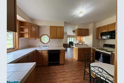 214 N 2nd Street, Tower, MN 55790 - Photo 9