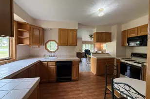 214 N 2nd St, Tower, MN 55790 - Photo 9