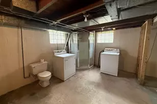 214 N 2nd St, Tower, MN 55790 - Photo 19