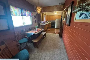 2612 W 4th Ave, Hibbing, MN 55746 - Photo 5
