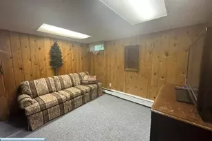 2612 W 4th Ave, Hibbing, MN 55746 - Photo 9