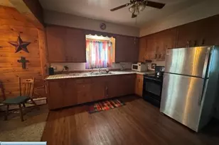 2612 W 4th Ave, Hibbing, MN 55746 - Photo 3